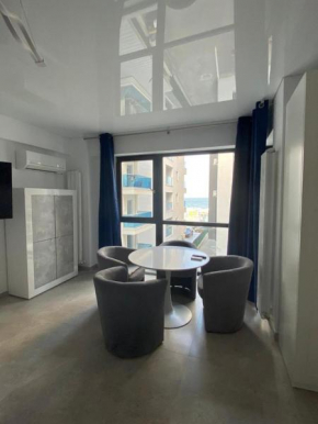 AA Apartment Tomis Villa